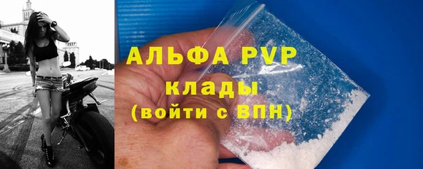 гашик Беломорск