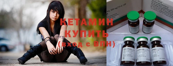 мдпв Богданович
