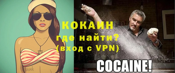 гашик Беломорск
