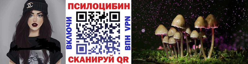 Псилоцибиновые грибы MAGIC MUSHROOMS  Курильск 
