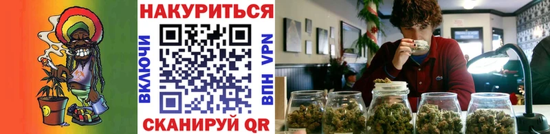 Канабис SATIVA & INDICA  как найти закладки  Курильск 